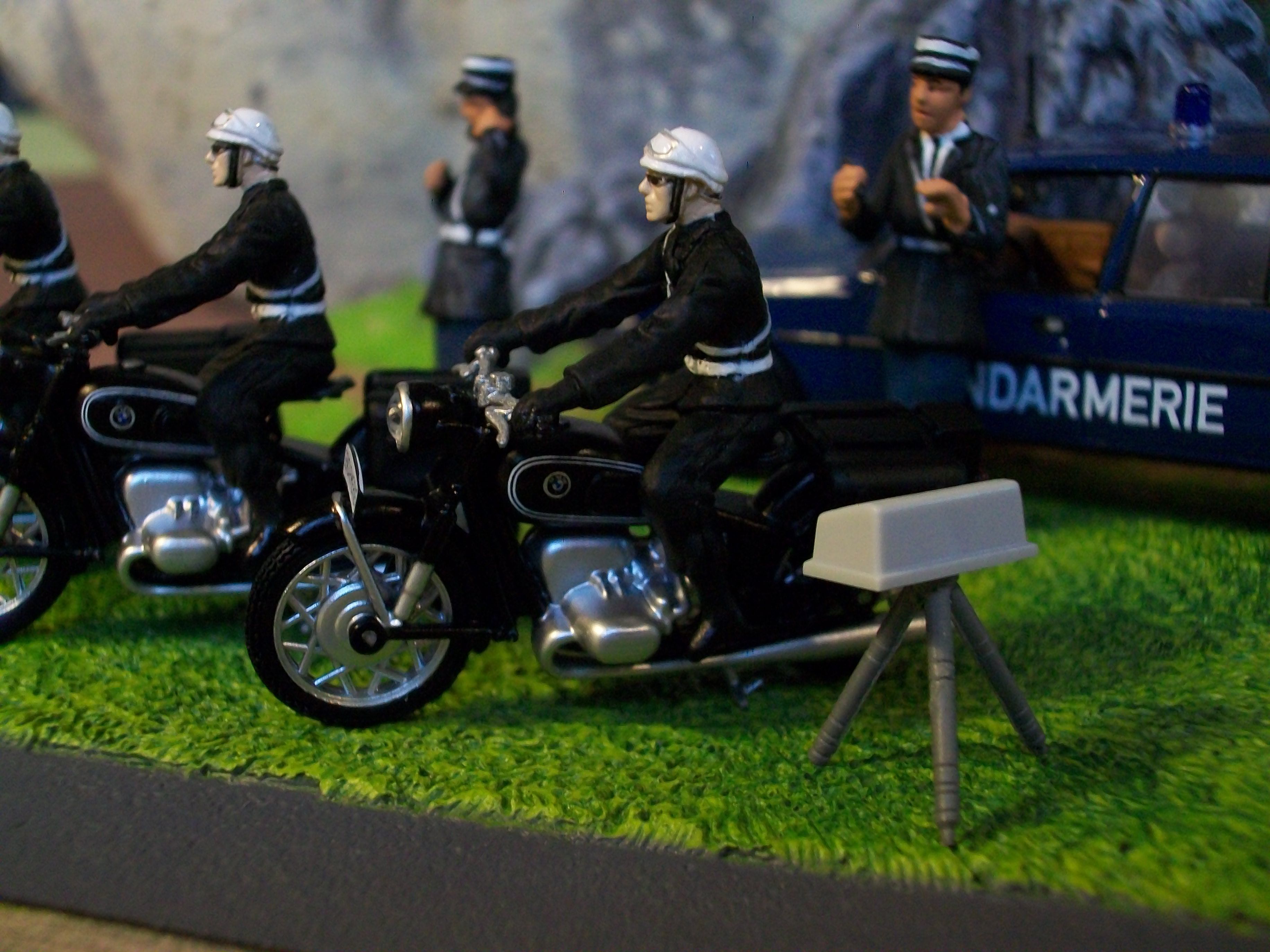 jouet de poupée lol