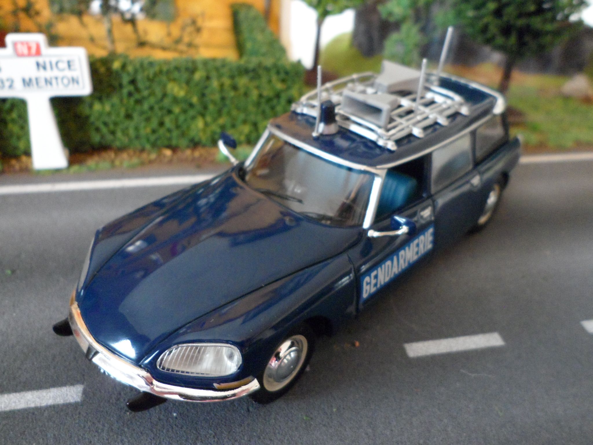 citroen - Page 4